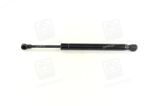 430719081700 MAGNETI MARELLI